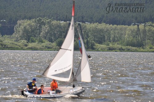 dsc_0451_r